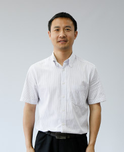 中国·永利yl23455(集团)有限公司-官方网站