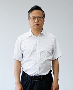 中国·永利yl23455(集团)有限公司-官方网站