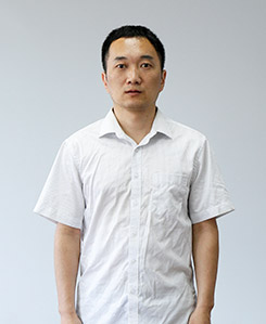 中国·永利yl23455(集团)有限公司-官方网站