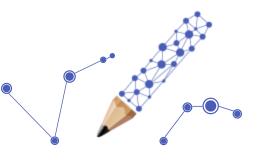中国·永利yl23455(集团)有限公司-官方网站