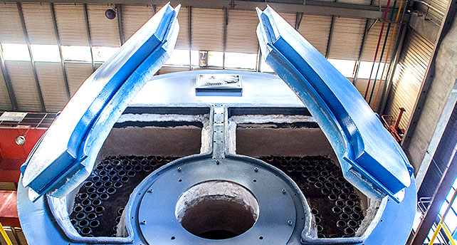 中国·永利yl23455(集团)有限公司-官方网站