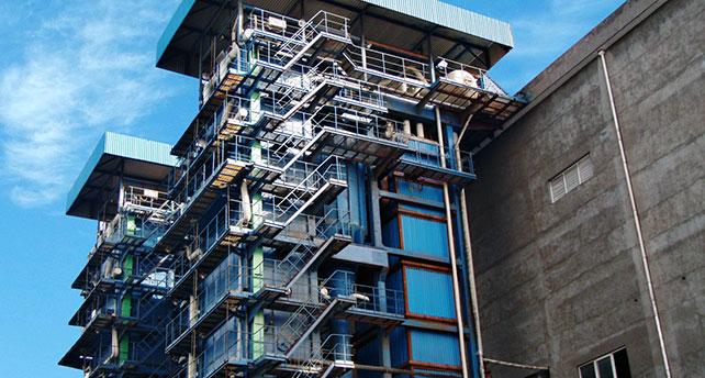 中国·永利yl23455(集团)有限公司-官方网站