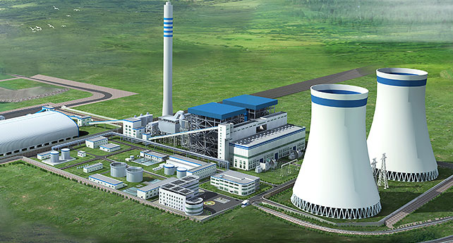 中国·永利yl23455(集团)有限公司-官方网站