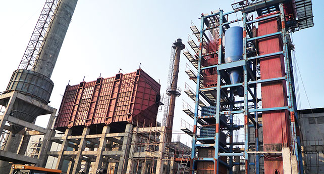 中国·永利yl23455(集团)有限公司-官方网站