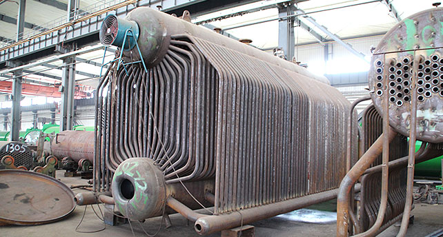 中国·永利yl23455(集团)有限公司-官方网站