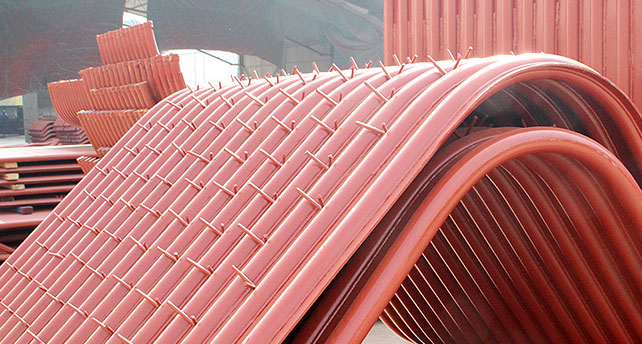 中国·永利yl23455(集团)有限公司-官方网站