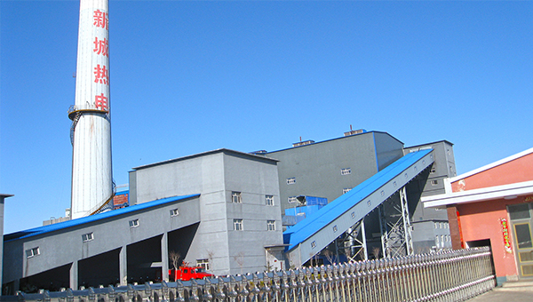 中国·永利yl23455(集团)有限公司-官方网站