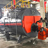 中国·永利yl23455(集团)有限公司-官方网站