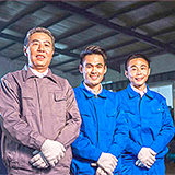 中国·永利yl23455(集团)有限公司-官方网站