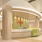 中国·永利yl23455(集团)有限公司-官方网站