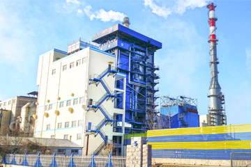 中国·永利yl23455(集团)有限公司-官方网站