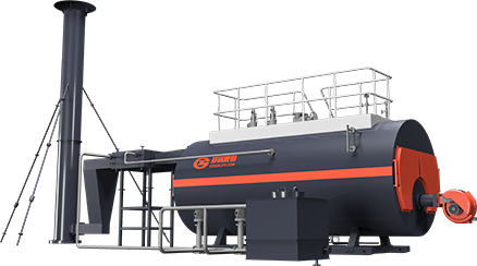 中国·永利yl23455(集团)有限公司-官方网站