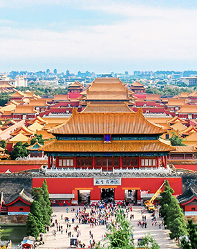 中国·永利yl23455(集团)有限公司-官方网站