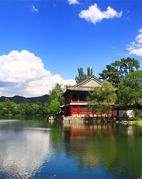 中国·永利yl23455(集团)有限公司-官方网站