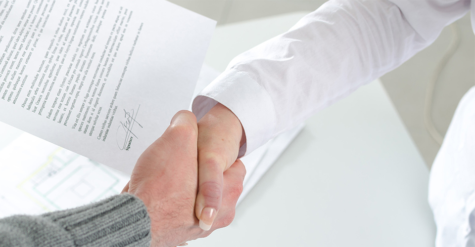 中国·永利yl23455(集团)有限公司-官方网站