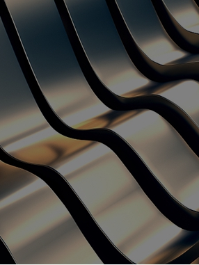 中国·永利yl23455(集团)有限公司-官方网站