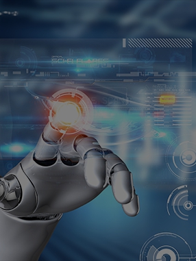 中国·永利yl23455(集团)有限公司-官方网站