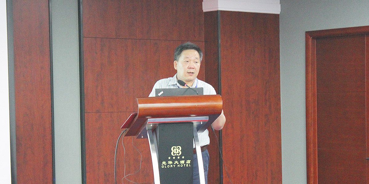 中国·永利yl23455(集团)有限公司-官方网站