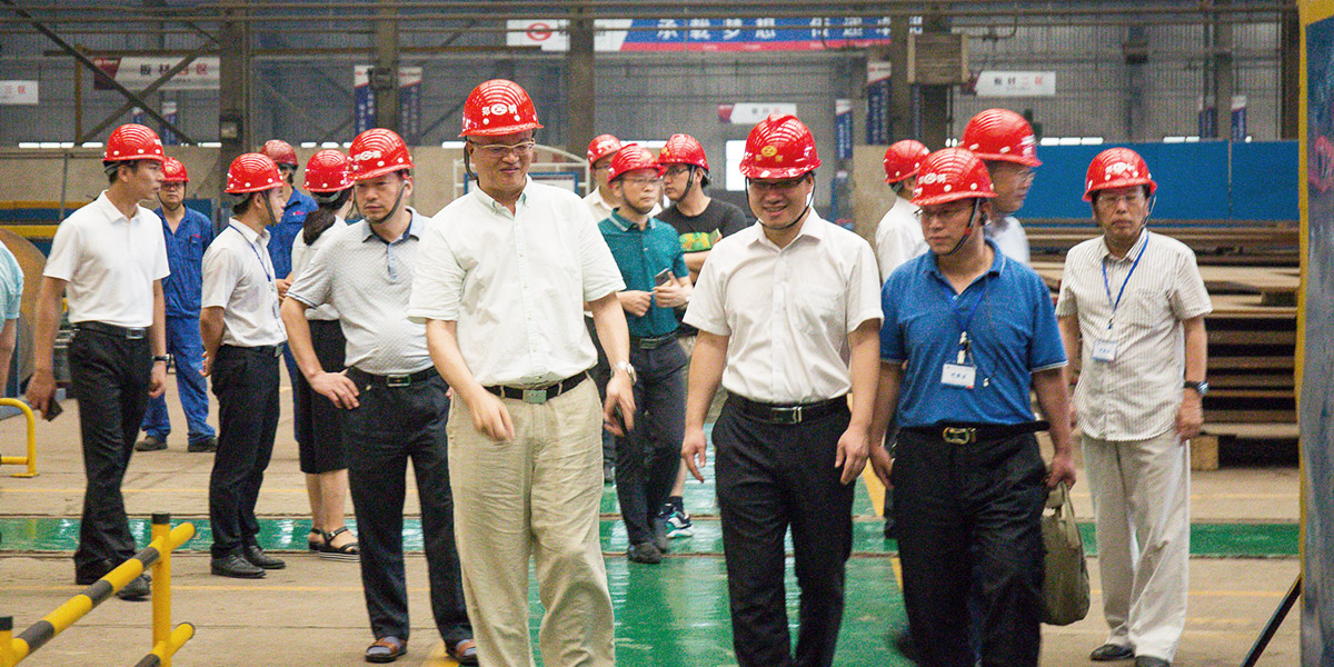 中国·永利yl23455(集团)有限公司-官方网站