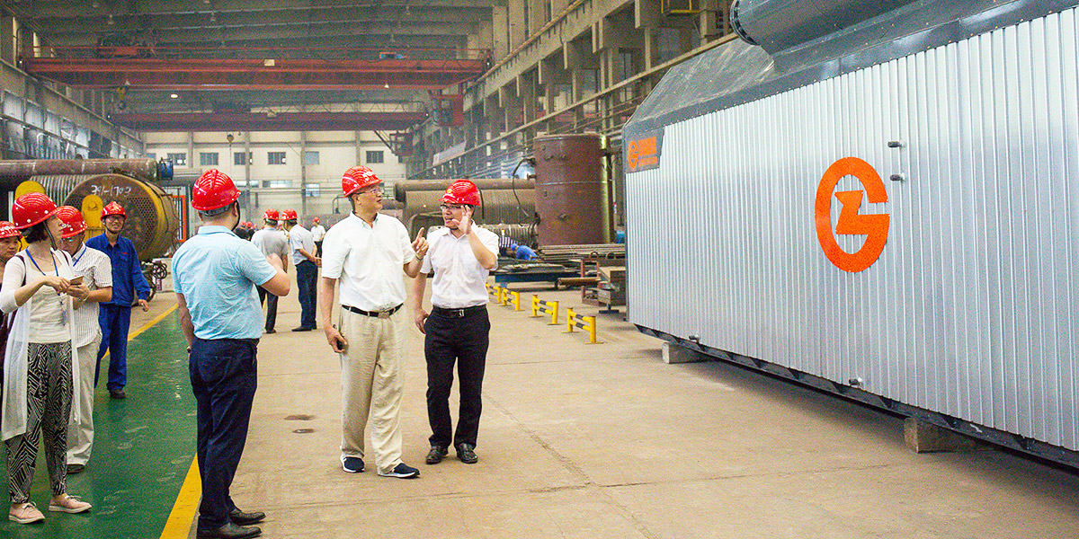 中国·永利yl23455(集团)有限公司-官方网站