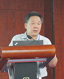 中国·永利yl23455(集团)有限公司-官方网站