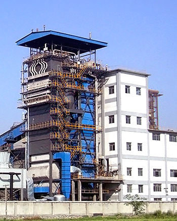 中国·永利yl23455(集团)有限公司-官方网站