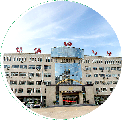 由于我们是永利yl23455