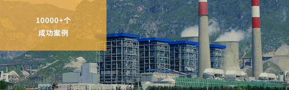 永利yl23455焦点竞争力争