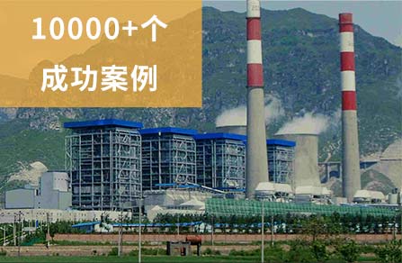 永利yl23455焦点竞争力争