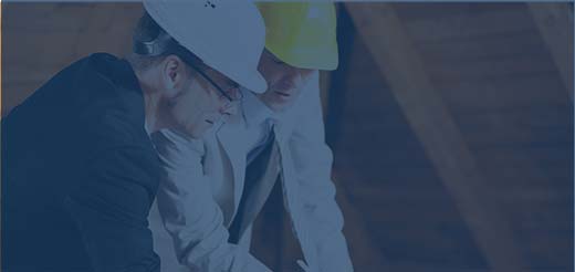 中国·永利yl23455(集团)有限公司-官方网站