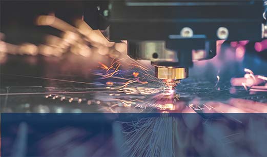 中国·永利yl23455(集团)有限公司-官方网站