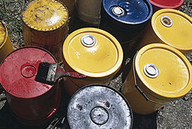 中国·永利yl23455(集团)有限公司-官方网站