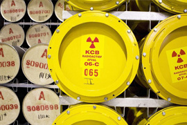 中国·永利yl23455(集团)有限公司-官方网站