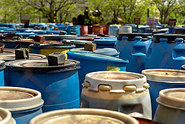 中国·永利yl23455(集团)有限公司-官方网站