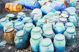 中国·永利yl23455(集团)有限公司-官方网站