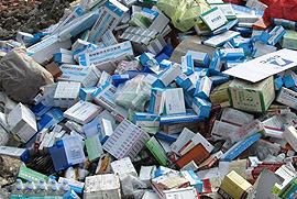 中国·永利yl23455(集团)有限公司-官方网站