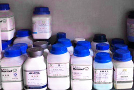 中国·永利yl23455(集团)有限公司-官方网站