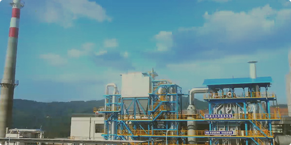 中国·永利yl23455(集团)有限公司-官方网站