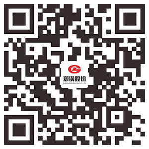 永利yl23455微信公众号