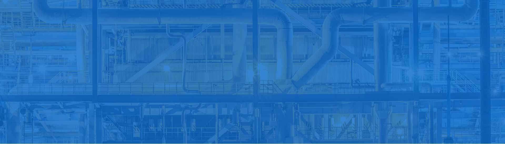 选择永利yl23455的6大理由