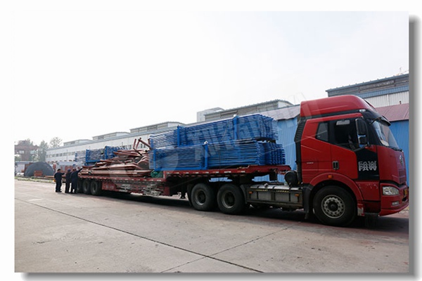 燃气蒸汽锅炉应用的注重事项有哪些？？？