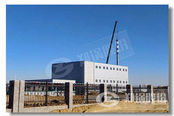 煤粒物过大或过小对循环流化床锅炉燃烧的：：τ心男？？