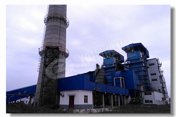 昭通燃气蒸汽锅炉价钱哪家性价比高？