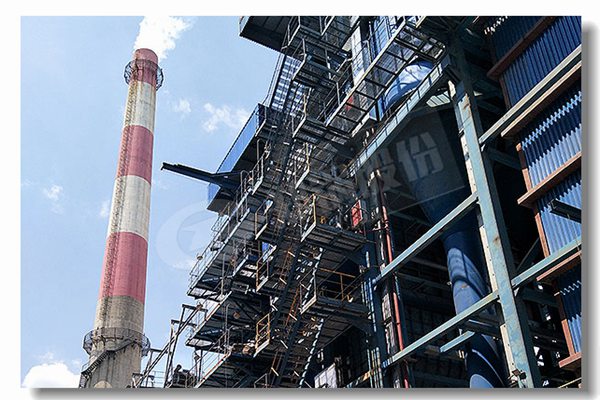 锅炉烧颗；凡换繁？？