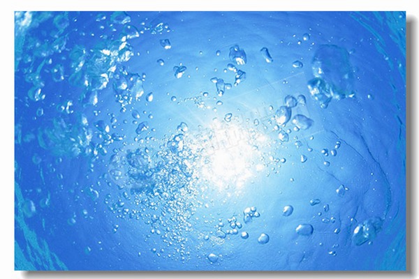 燃煤链条炉中所使用的助燃剂有什么作用？？？