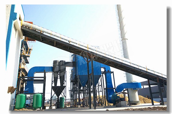 八十吨燃气锅炉供应厂家有哪些？？