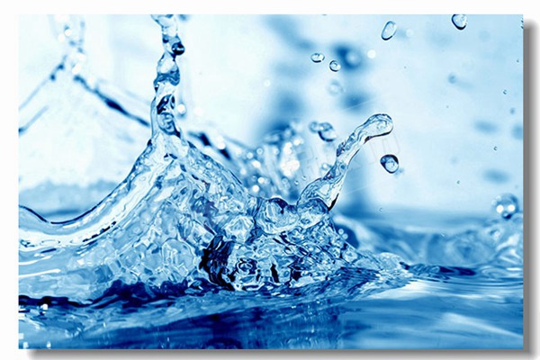 8吨燃油蒸汽锅炉价钱