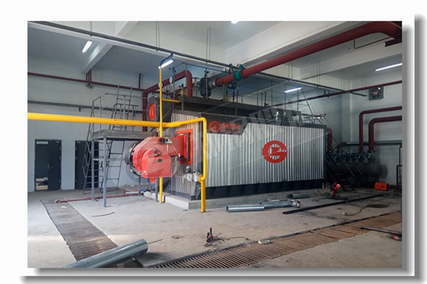 燃气水暖锅炉价钱或许几多钱？？