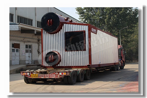 影响循环流化床锅炉焚烧的因素有哪些？？