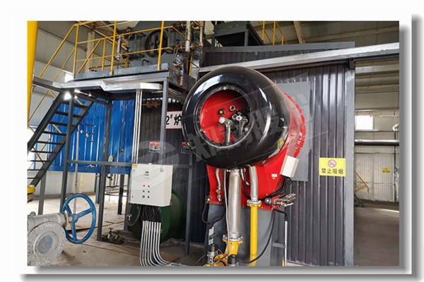 您的目的地，，，所有锅炉的价钱